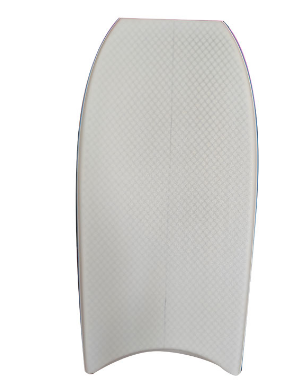 Er oppustelige stand up paddle boards pengene værd?